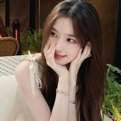 我的影子在奔跑