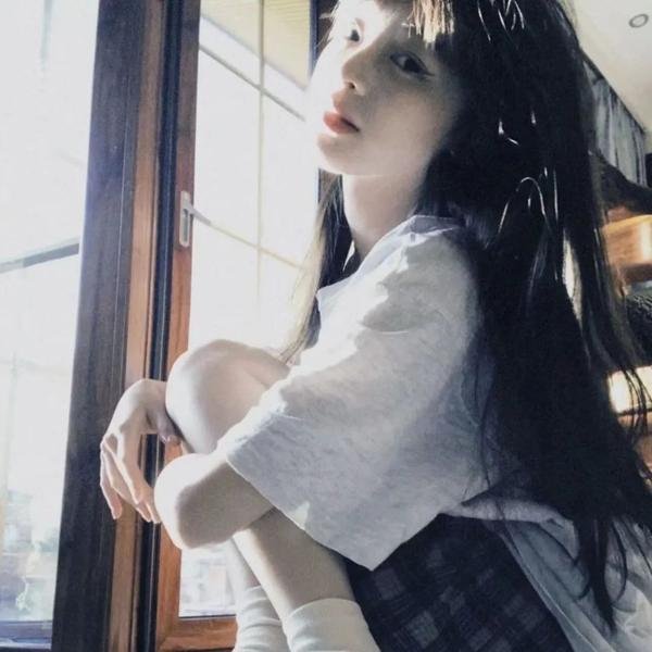 致命女人第二季