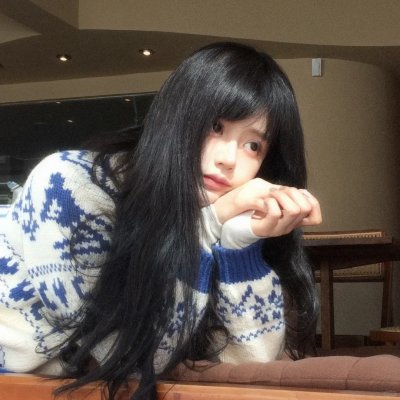 第二口气