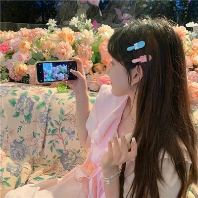 琴瑟怨