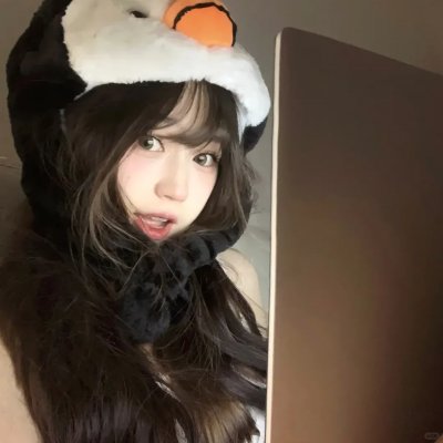 中南海保镳