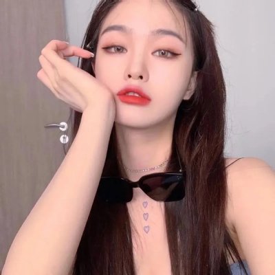 女儿们的恋爱第四季