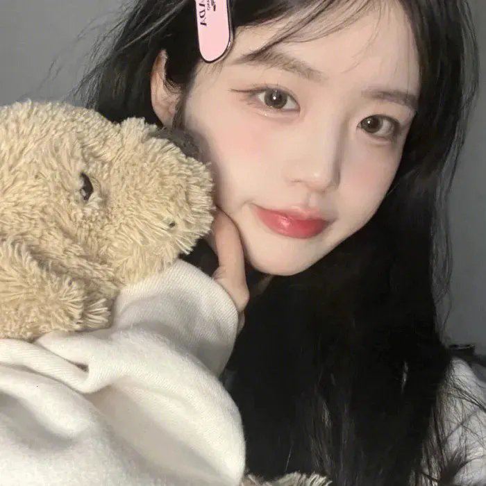 神鬼奇兵：失落的宝藏