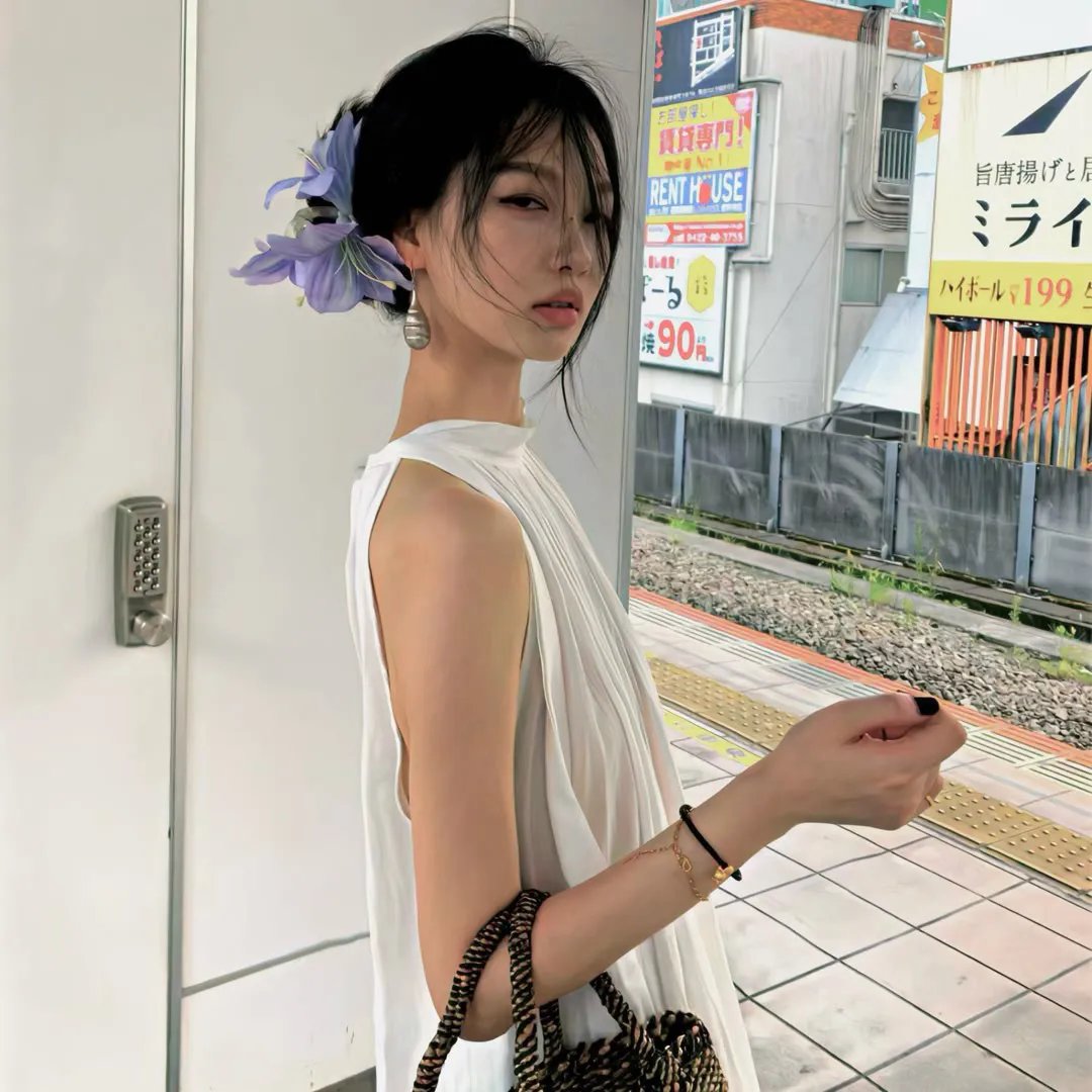 情定钟声