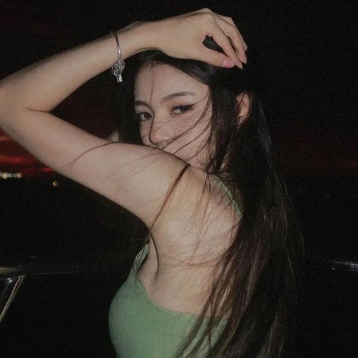王爷你好贱第三季