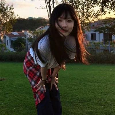最后之境