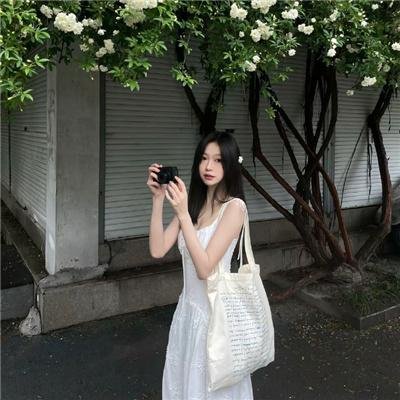双面艾莉丝