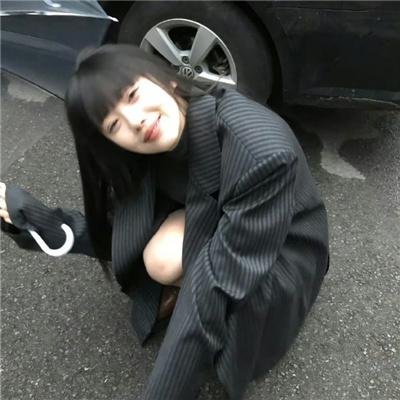 我不是英雄