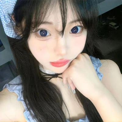 开心乐园