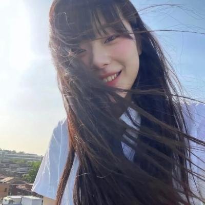 深郁黑暗