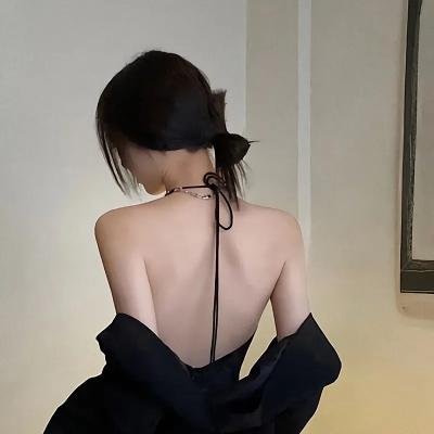 四非