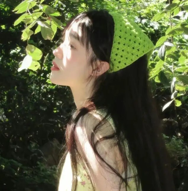 我心不停转