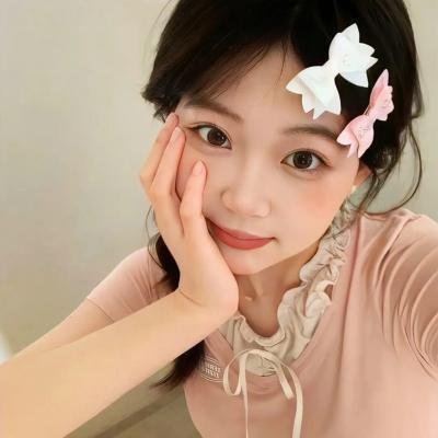 罗丹的情人