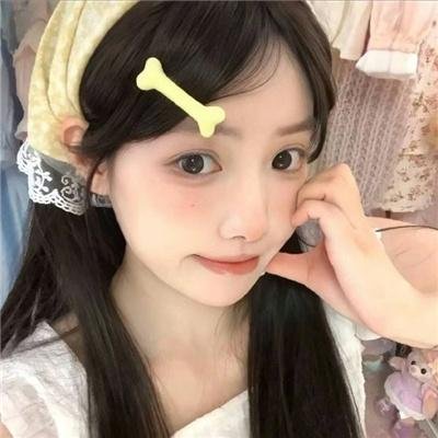 有钱男与贫穷女